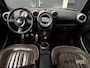 MINI Countryman Mini 1.6 Cooper S ALL4 Chili|PANO|TREKHAAK|H&K|NAVI|XENON|