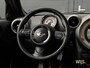 MINI Countryman Mini 1.6 Cooper S ALL4 Chili|PANO|TREKHAAK|H&K|NAVI|XENON|