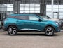 Peugeot 2008 1.2 Hybrid 145 Allure VOORRAAD KORTING