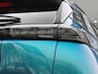 Peugeot 2008 1.2 Hybrid 145 Allure VOORRAAD KORTING