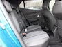 Peugeot 2008 1.2 Hybrid 145 Allure VOORRAAD KORTING