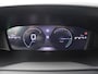 Peugeot 2008 1.2 Hybrid 145 Allure VOORRAAD KORTING