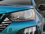 Peugeot 2008 1.2 Hybrid 145 Allure VOORRAAD KORTING