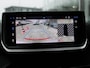 Peugeot 2008 1.2 Hybrid 145 Allure VOORRAAD KORTING