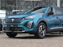 Peugeot 2008 1.2 Hybrid 145 Allure VOORRAAD KORTING