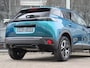 Peugeot 2008 1.2 Hybrid 145 Allure VOORRAAD KORTING