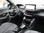 Peugeot 2008 1.2 Hybrid 145 Allure VOORRAAD KORTING