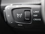 Peugeot 2008 1.2 Hybrid 145 Allure VOORRAAD KORTING