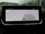 Peugeot 2008 1.2 Hybrid 145 Allure VOORRAAD KORTING