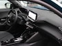Peugeot 2008 1.2 Hybrid 145 Allure VOORRAAD KORTING
