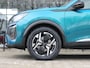 Peugeot 2008 1.2 Hybrid 145 Allure VOORRAAD KORTING