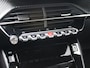 Peugeot 2008 1.2 Hybrid 145 Allure VOORRAAD KORTING