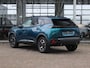 Peugeot 2008 1.2 Hybrid 145 Allure VOORRAAD KORTING