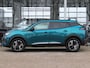 Peugeot 2008 1.2 Hybrid 145 Allure VOORRAAD KORTING