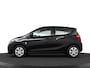 Opel Karl 1.0 ecoFLEX 120 Jaar Edition Airco/Cruise Control