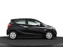 Opel Karl 1.0 ecoFLEX 120 Jaar Edition Airco/Cruise Control