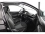 Opel Karl 1.0 ecoFLEX 120 Jaar Edition Airco/Cruise Control