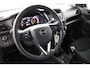 Opel Karl 1.0 ecoFLEX 120 Jaar Edition Airco/Cruise Control