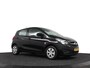 Opel Karl 1.0 ecoFLEX 120 Jaar Edition Airco/Cruise Control