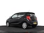 Opel Karl 1.0 ecoFLEX 120 Jaar Edition Airco/Cruise Control