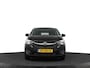 Opel Karl 1.0 ecoFLEX 120 Jaar Edition Airco/Cruise Control