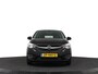 Opel Karl 1.0 ecoFLEX 120 Jaar Edition Airco/Cruise Control