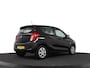 Opel Karl 1.0 ecoFLEX 120 Jaar Edition Airco/Cruise Control