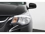 Opel Karl 1.0 ecoFLEX 120 Jaar Edition Airco/Cruise Control