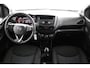 Opel Karl 1.0 ecoFLEX 120 Jaar Edition Airco/Cruise Control