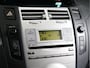 Toyota Yaris 1.0 VVTi Terra Airco | Lage KM-stand | Nette auto |
