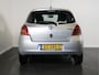 Toyota Yaris 1.0 VVTi Terra Airco | Lage KM-stand | Nette auto |