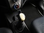 Toyota Yaris 1.0 VVTi Terra Airco | Lage KM-stand | Nette auto |