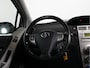 Toyota Yaris 1.0 VVTi Terra Airco | Lage KM-stand | Nette auto |