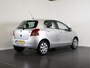 Toyota Yaris 1.0 VVTi Terra Airco | Lage KM-stand | Nette auto |