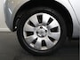 Toyota Yaris 1.0 VVTi Terra Airco | Lage KM-stand | Nette auto |