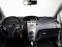 Toyota Yaris 1.0 VVTi Terra Airco | Lage KM-stand | Nette auto |