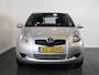 Toyota Yaris 1.0 VVTi Terra Airco | Lage KM-stand | Nette auto |