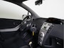 Toyota Yaris 1.0 VVTi Terra Airco | Lage KM-stand | Nette auto |
