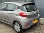 Hyundai i10 1.0 Comfort 5-zits / 1e Eig / Geen Import