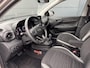 Hyundai i10 1.0 Comfort 5-zits / 1e Eig / Geen Import