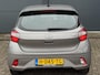 Hyundai i10 1.0 Comfort 5-zits / 1e Eig / Geen Import