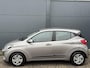 Hyundai i10 1.0 Comfort 5-zits / 1e Eig / Geen Import