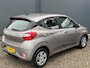 Hyundai i10 1.0 Comfort 5-zits / 1e Eig / Geen Import