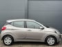 Hyundai i10 1.0 Comfort 5-zits / 1e Eig / Geen Import