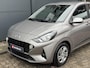Hyundai i10 1.0 Comfort 5-zits / 1e Eig / Geen Import