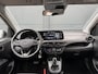 Hyundai i10 1.0 Comfort 5-zits / 1e Eig / Geen Import