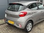 Hyundai i10 1.0 Comfort 5-zits / 1e Eig / Geen Import