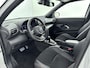 Toyota Yaris Cross 1.5 Hybrid GR Sport | Carplay | Parkeercamera | Stoelverwarming |