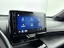 Toyota Yaris Cross 1.5 Hybrid GR Sport | Carplay | Parkeercamera | Stoelverwarming |