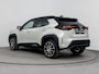 Toyota Yaris Cross 1.5 Hybrid GR Sport | Carplay | Parkeercamera | Stoelverwarming |